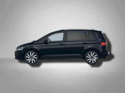 VW Touran ENERGY R-Line 1.5 TSI 7-Gang-DSG (2026) - Photo 2