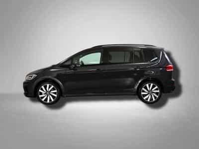 VW Touran Highline R-Line 2.0 TDI 7-Gang-DSG (2026) - Photo 2