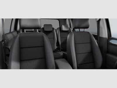 VW Touran ENERGY R-Line 2.0 TDI 7-Gang-DSG (2026) - Photo 5