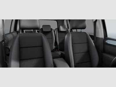 VW Touran ENERGY R-Line 2.0 TDI 7-Gang-DSG (2026) - Photo 5