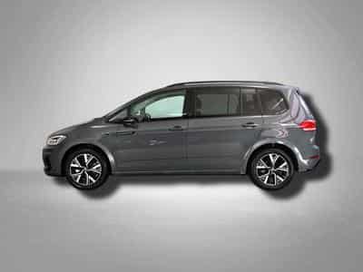 VW Touran Highline R-Line 1.5 TSI 7-Gang-DSG (2026) - Photo 2