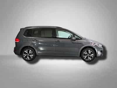 VW Touran Highline R-Line 1.5 TSI 7-Gang-DSG (2026) - Photo 6