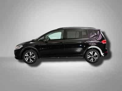 VW Touran Highline R-Line 1.5 TSI 7-Gang-DSG (2026) - Photo 2