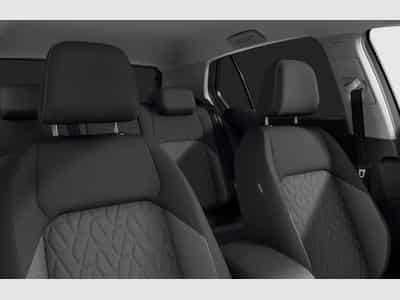 VW Golf LIFE (2026) - Photo 5