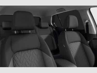 VW Golf LIFE (2026) - Photo 5