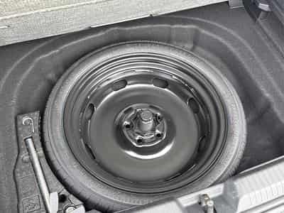 VW Golf Prime (2026) - Photo 13