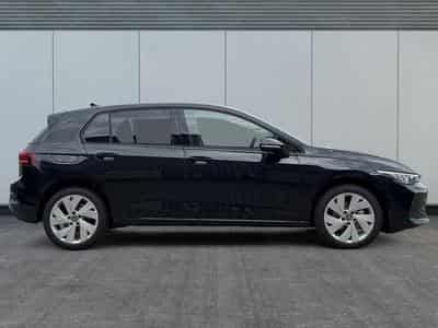 VW Golf Prime (2026) - Photo 5