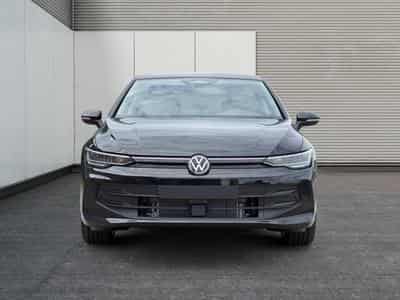 VW Golf Prime (2026) - Photo 6