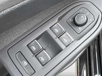 VW Golf Prime (2026) - Photo 14