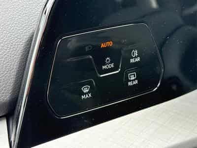 VW Golf Prime (2026) - Photo 15