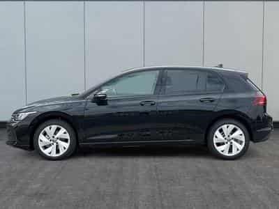 VW Golf Prime (2026) - Photo 2