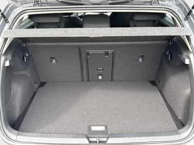 VW Golf Prime (2026) - Photo 11