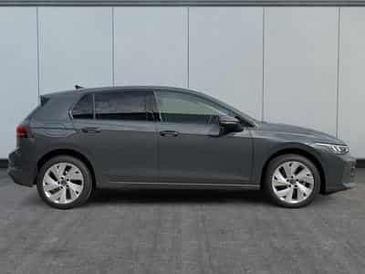 VW Golf Prime (2026) - Photo 5
