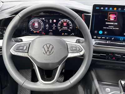 VW Golf Prime (2026) - Photo 8