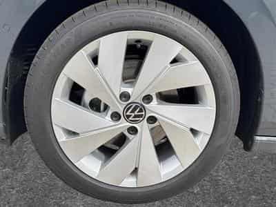 VW Golf Prime (2026) - Photo 12