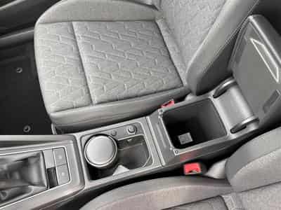 VW Golf Prime (2026) - Photo 14