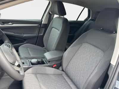 VW Golf Prime (2026) - Photo 15