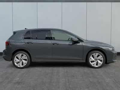VW Golf Prime (2026) - Photo 5