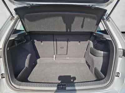 Skoda Karoq Selection (2025) - Photo 14