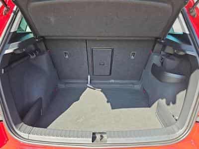 Skoda Karoq Selection (2025) - Photo 14