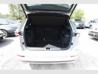 Skoda Karoq Sportline (2026) - Photo 11