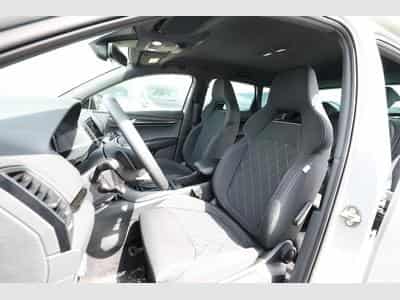 Skoda Karoq Sportline (2026) - Photo 6