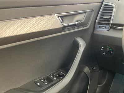 Skoda Karoq Selection (2026) - Photo 9