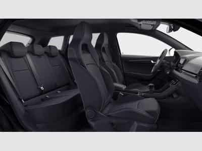 Skoda Karoq Sportline 2.0 TSI 7-Gang-DSG 4x4 (2026) - Photo 5