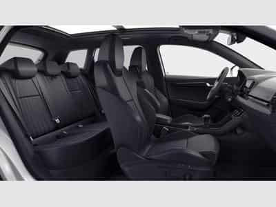 Skoda Karoq Sportline 2.0 TSI 7-Gang-DSG 4x4 (2026) - Photo 5