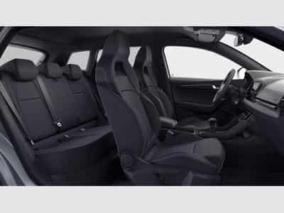 Skoda Karoq Sportline 2.0 TSI 7-Gang-DSG 4x4 (2026) - Photo 5