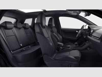 Skoda Karoq Sportline 2.0 TSI 7-Gang-DSG 4x4 (2026) - Photo 5