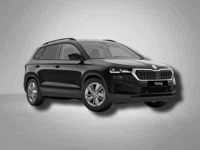Skoda Karoq Selection 2.0 TDI 7-Gang-DSG 4x4 (2026) - Photo 1