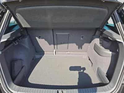 Skoda Karoq Sportline 4x4 (2026) - Photo 14