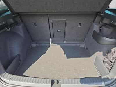 Skoda Karoq Sportline 4x4 (2026) - Photo 14