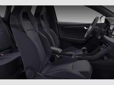 Skoda Karoq Sportline (2026) - Photo 5