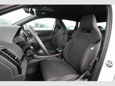 Skoda Karoq Sportline (2026) - Photo 6
