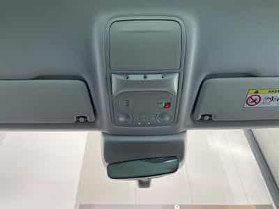 Skoda Karoq Selection (2026) - Photo 11