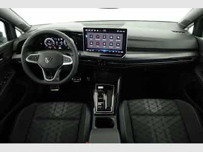 VW Golf Variant 2.0 TSI 150 kW 4Motion R-Line (2026) - Photo 4