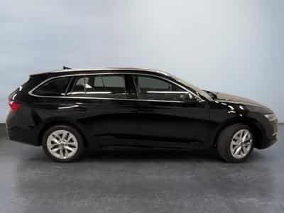 Skoda Octavia Selection (2026) - Photo 5