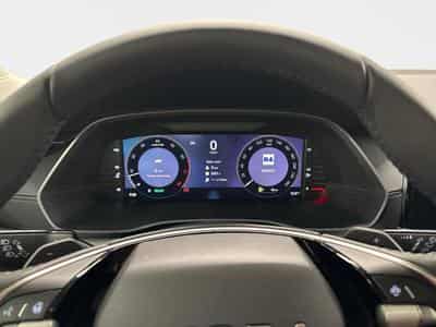 Skoda Octavia Selection (2026) - Photo 9