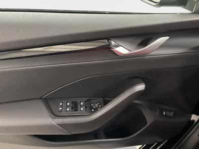 Skoda Octavia Selection (2026) - Photo 13