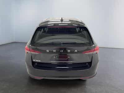Skoda Octavia Selection (2026) - Photo 8
