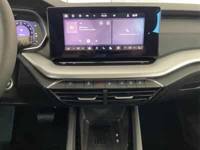 Skoda Octavia Selection (2026) - Photo 7