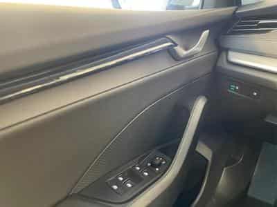 Skoda Octavia Selection (2026) - Photo 9