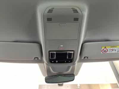 Skoda Octavia Selection (2026) - Photo 13
