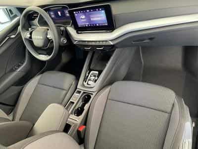 Skoda Octavia Selection (2026) - Photo 14