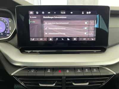 Skoda Octavia Selection (2026) - Photo 10