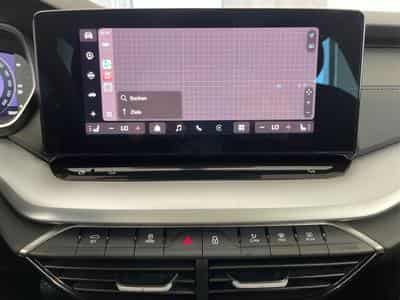 Skoda Octavia Selection (2026) - Photo 12