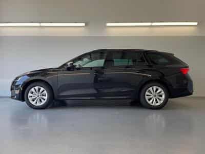 Skoda Octavia Selection (2026) - Photo 3