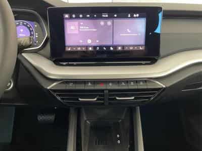 Skoda Octavia Selection (2026) - Photo 7